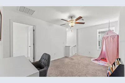 2063 Old Pasture Lane, Lakeland, FL 33801 - Photo 27