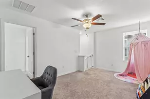 2063 Old Pasture Ln, Lakeland, FL 33801 - Photo 27