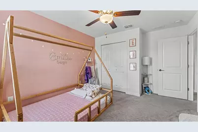 2063 Old Pasture Lane, Lakeland, FL 33801 - Photo 31
