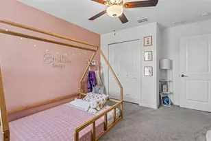 2063 Old Pasture Ln, Lakeland, FL 33801 - Photo 31