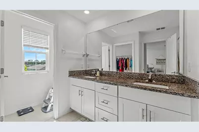 2063 Old Pasture Lane, Lakeland, FL 33801 - Photo 43