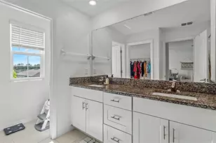 2063 Old Pasture Ln, Lakeland, FL 33801 - Photo 43