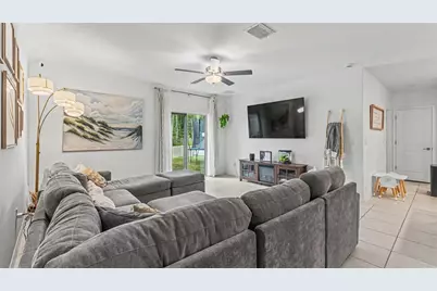 2063 Old Pasture Lane, Lakeland, FL 33801 - Photo 11