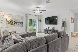 2063 Old Pasture Ln, Lakeland, FL 33801 - Photo 11