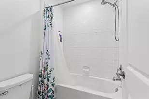 2063 Old Pasture Ln, Lakeland, FL 33801 - Photo 39