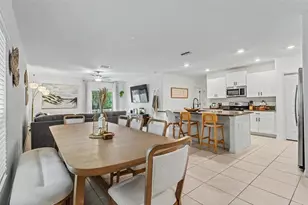 2063 Old Pasture Ln, Lakeland, FL 33801 - Photo 7