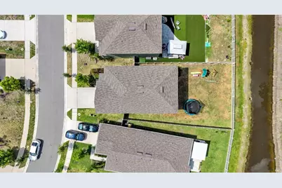 2063 Old Pasture Lane, Lakeland, FL 33801 - Photo 57