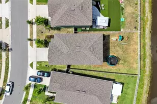 2063 Old Pasture Ln, Lakeland, FL 33801 - Photo 57