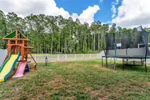 2063 Old Pasture Ln, Lakeland, FL 33801 - Photo 47
