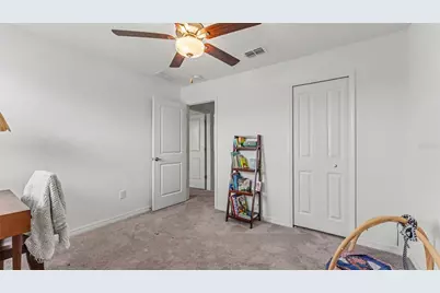 2063 Old Pasture Lane, Lakeland, FL 33801 - Photo 33