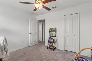 2063 Old Pasture Ln, Lakeland, FL 33801 - Photo 33