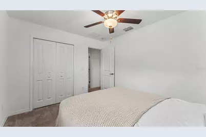 2063 Old Pasture Lane, Lakeland, FL 33801 - Photo 37
