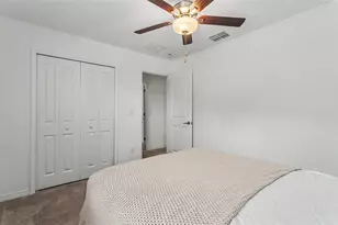 2063 Old Pasture Ln, Lakeland, FL 33801 - Photo 37