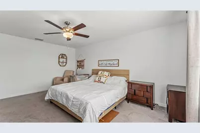 2063 Old Pasture Lane, Lakeland, FL 33801 - Photo 41