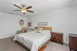2063 Old Pasture Ln, Lakeland, FL 33801 - Photo 41