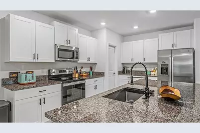 2063 Old Pasture Lane, Lakeland, FL 33801 - Photo 15