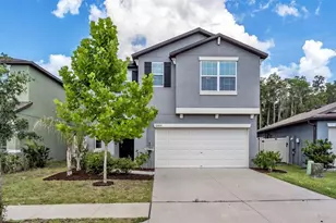 2063 Old Pasture Ln, Lakeland, FL 33801 - Photo 3
