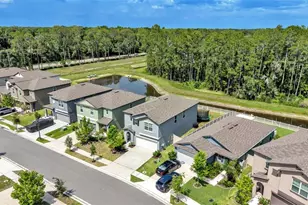 2063 Old Pasture Ln, Lakeland, FL 33801 - Photo 55