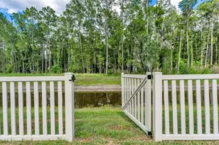 2063 Old Pasture Ln, Lakeland, FL 33801 - Photo 49