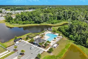 2063 Old Pasture Ln, Lakeland, FL 33801 - Photo 61