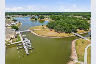 1513 Club Circle, Lakeshore, FL 33854 - Photo 33
