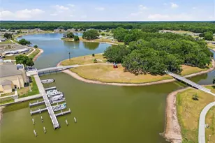 1513 Club Cir, Lakeshore, FL 33854 - Photo 33