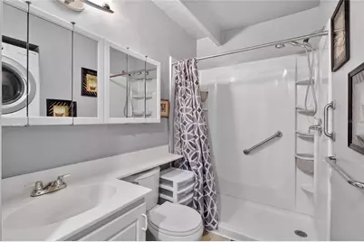 1513 Club Circle, Lakeshore, FL 33854 - Photo 9