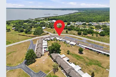 1513 Club Circle, Lakeshore, FL 33854 - Photo 29