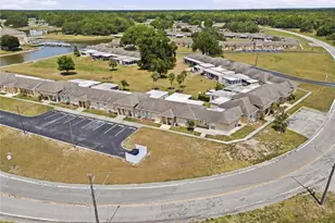 1513 Club Cir, Lakeshore, FL 33854 - Photo 37