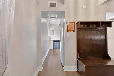 1513 Club Circle, Lakeshore, FL 33854 - Photo 15
