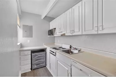 1513 Club Circle, Lakeshore, FL 33854 - Photo 21