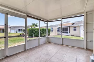 1513 Club Cir, Lakeshore, FL 33854 - Photo 25