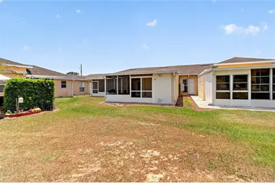 1513 Club Circle, Lakeshore, FL 33854 - Photo 27