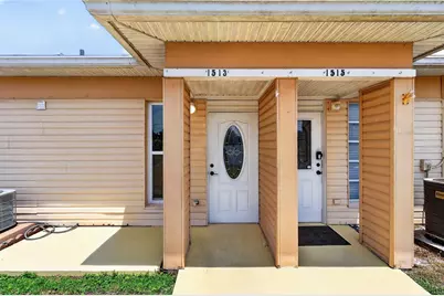 1513 Club Circle, Lakeshore, FL 33854 - Photo 3