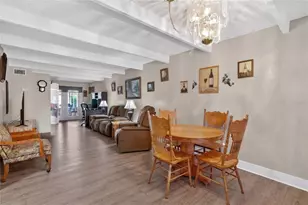 1513 Club Cir, Lakeshore, FL 33854 - Photo 5