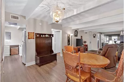 1513 Club Circle, Lakeshore, FL 33854 - Photo 7