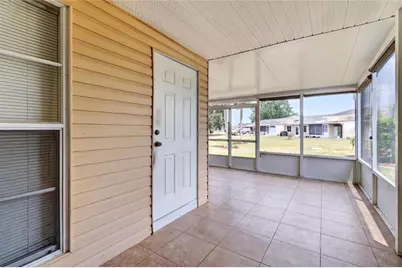 1513 Club Circle, Lakeshore, FL 33854 - Photo 23