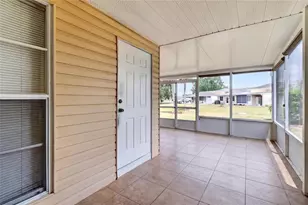 1513 Club Cir, Lakeshore, FL 33854 - Photo 23