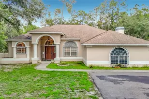 8338 Handcart Rd, Wesley Chapel, FL 33545 - Photo 35