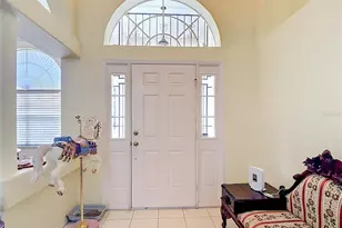 8338 Handcart Rd, Wesley Chapel, FL 33545 - Photo 7