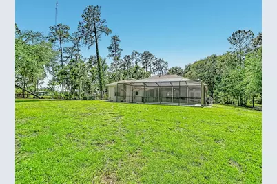 8338 Handcart Road, Wesley Chapel, FL 33545 - Photo 69