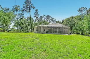 8338 Handcart Rd, Wesley Chapel, FL 33545 - Photo 69