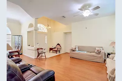 8338 Handcart Road, Wesley Chapel, FL 33545 - Photo 9
