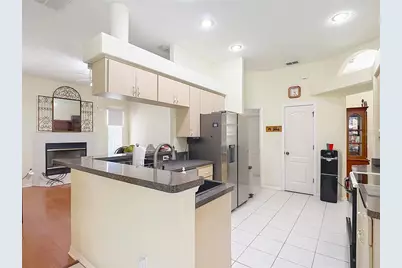 8338 Handcart Road, Wesley Chapel, FL 33545 - Photo 15