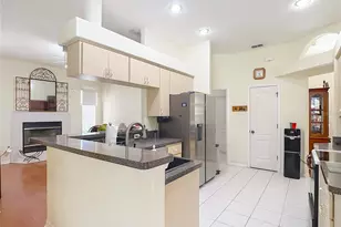8338 Handcart Rd, Wesley Chapel, FL 33545 - Photo 15