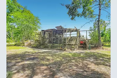8338 Handcart Road, Wesley Chapel, FL 33545 - Photo 49