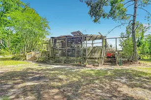 8338 Handcart Rd, Wesley Chapel, FL 33545 - Photo 49