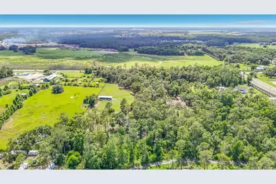 8338 Handcart Road, Wesley Chapel, FL 33545 - Photo 67