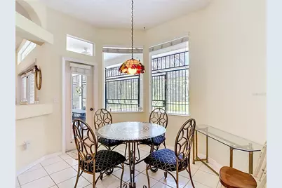 8338 Handcart Road, Wesley Chapel, FL 33545 - Photo 17