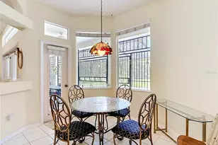 8338 Handcart Rd, Wesley Chapel, FL 33545 - Photo 17